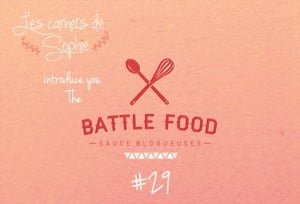 battlefood29