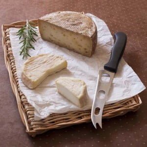 Fromages