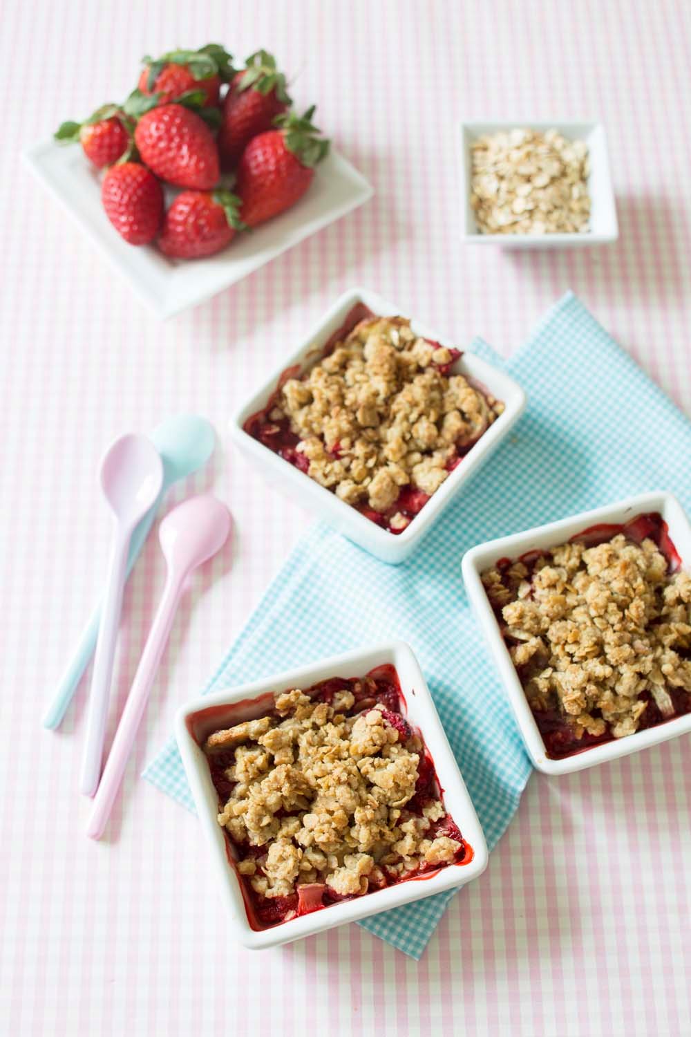 crumble_fraises_banane_aux_flocons_de_petit_epeautre