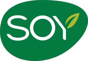 Logo Soy