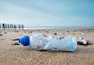 5 astuces pour renoncer au plastique – stop à la pollution des océans !