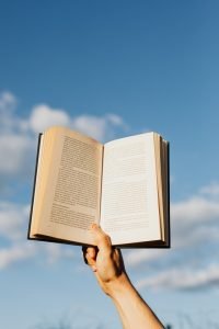 Les livres écolo du moment, engagés pour l’alimentation durable