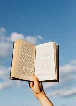 Les livres écolo du moment, engagés pour l’alimentation durable